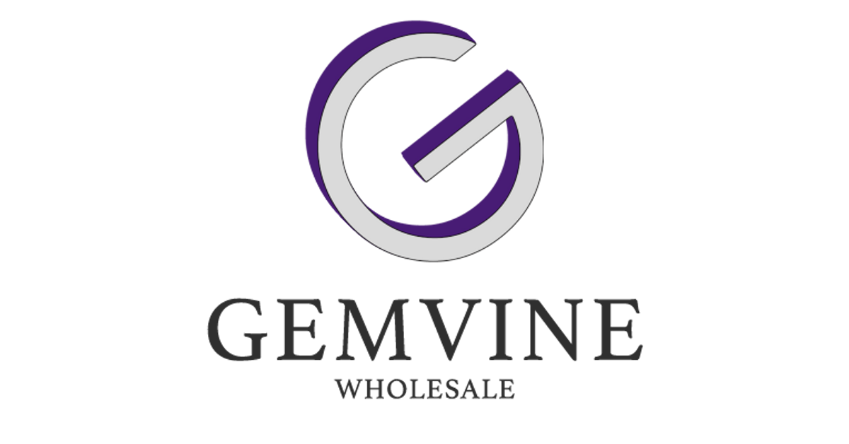 (c) Gemvine.co.uk