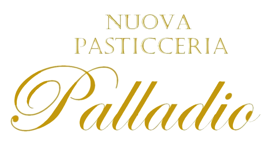 pasticceriapalladio