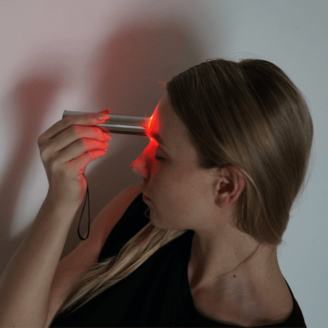 rubicure-light-targeted-spot-treatment-red-light-infrared-therapy