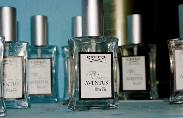 best creed fragrance for her 2017