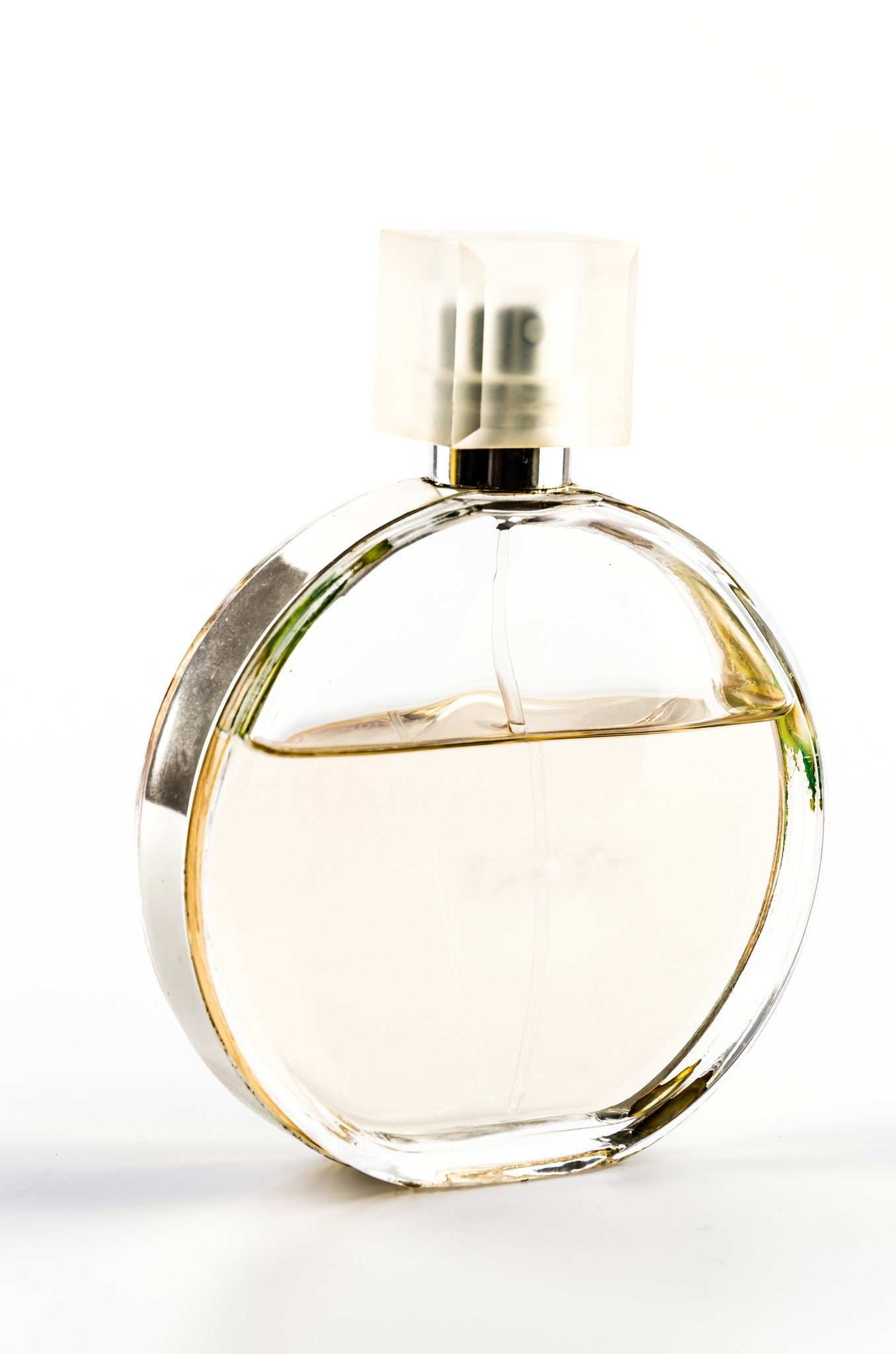 Pheromones Perfume for women 1.7FL ~ Long LASTING 12 hours feromonas