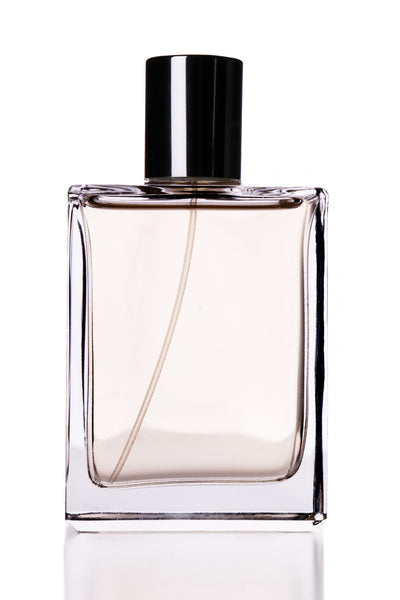 H24 Eau de Parfum Hermès cologne - a new fragrance for men 2022