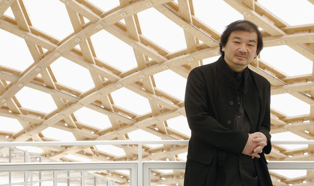 Shigeru-Ban-architect-japonais