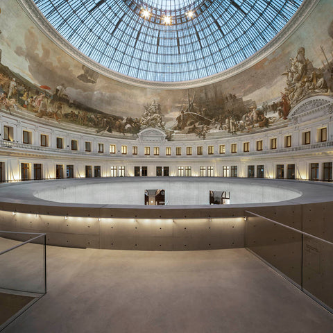 bourse-de commerce-tadao-ando