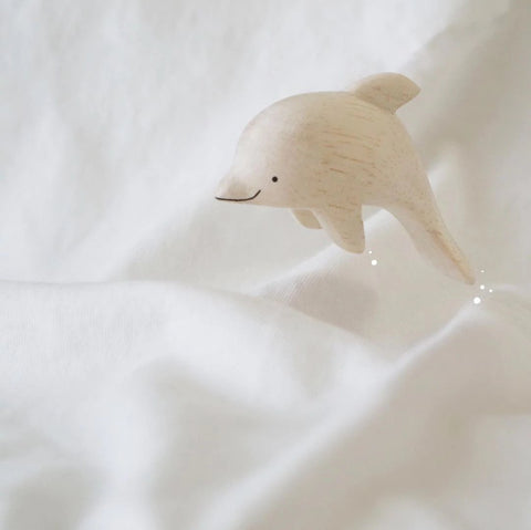 figurine-dauphin