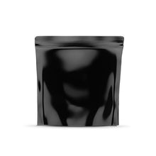 Load image into Gallery viewer, TerpLoc 2LB Opaque ( Bulk Size )

