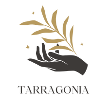 Tarragonia Coupons and Promo Code