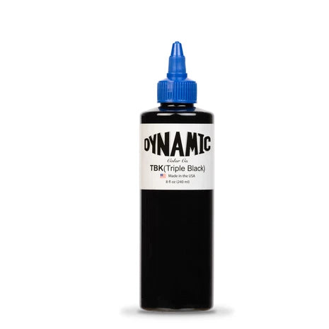 DYNAMIC インク – InkSpire Tattoo Supply Japan