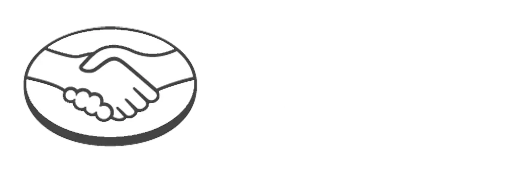 MercadoPago Main Logo