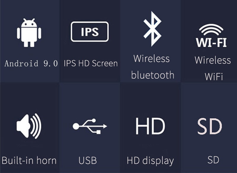 Monitorian 4.4.6 instal the last version for android