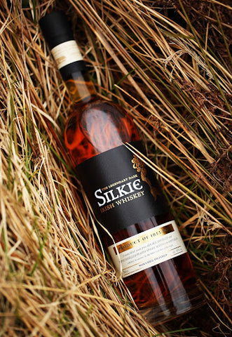 Les whiskies et gins de la marque Sliabh Liag disponibles sur votre bo –  Joseph Cartron