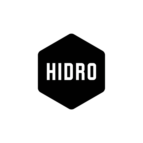 Tienda Hidro220– Hidro