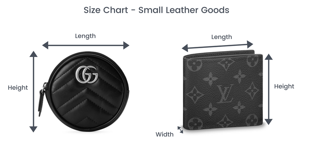 Túi xách LV nữ Louis Vuitton Grenelle PM Màu Trắng chính hãng