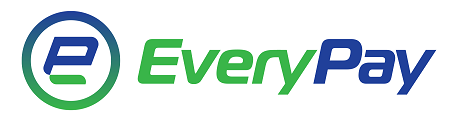 everypaylogo