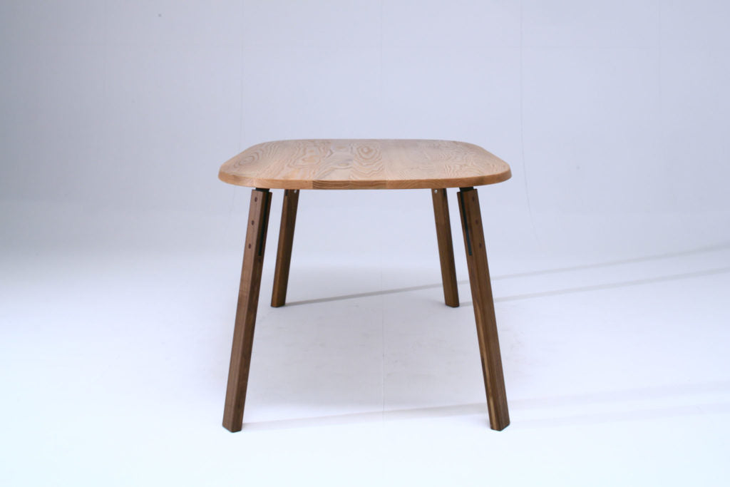 若葉家具｜WK30.side table – wakabakagu