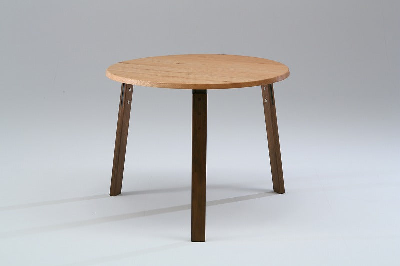 若葉家具｜WK30.side table – wakabakagu