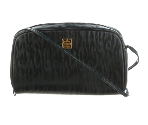 Louis Vuitton Monogram Housse Porte Habits Garment Cover Travel Bag Leather  ref.297835 - Joli Closet