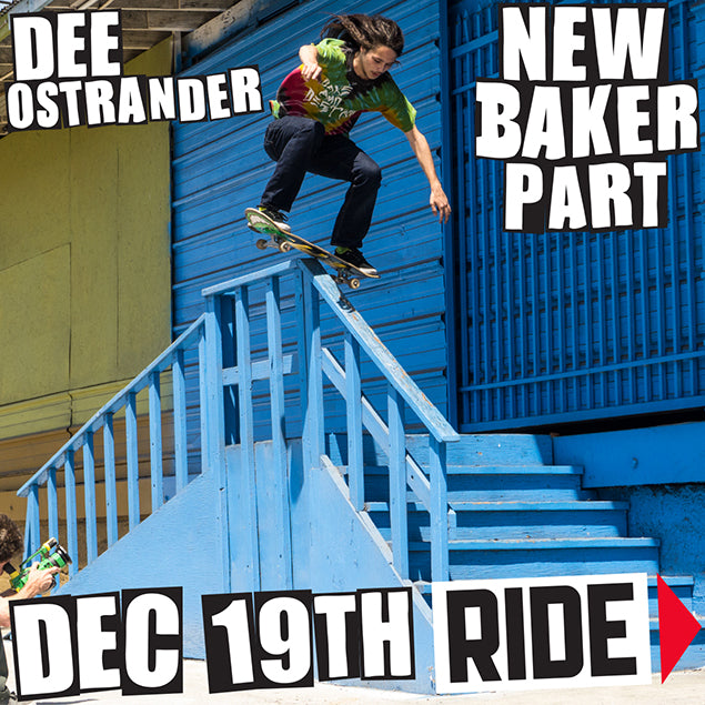 dee full part