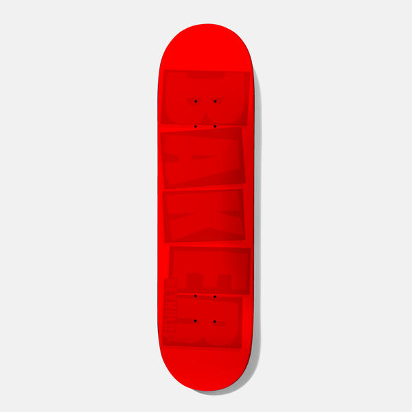 Shop Baker Skateboards – baker skateboards