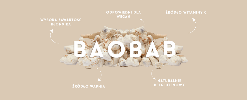 baobab