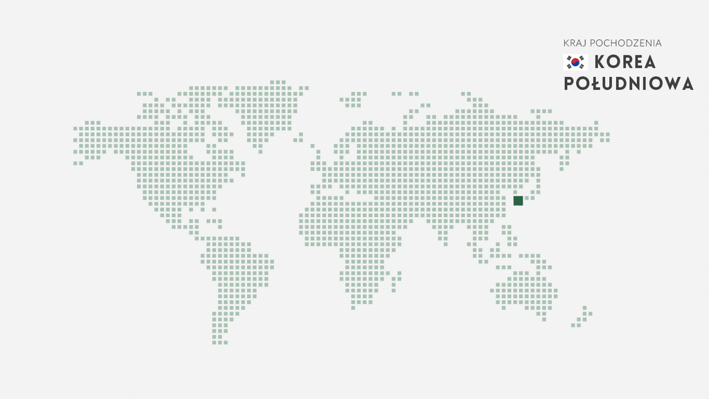 chlorella_mapa