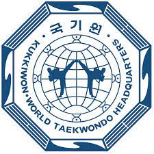 Kukkiwon World Taekwondo HQ