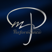 MP Performance