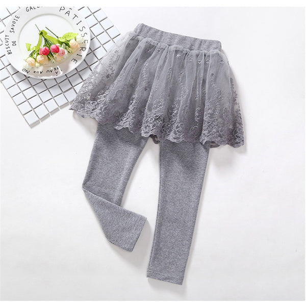 CALÇA LEGGING INFANTIL DAMAZY - FRETE GRÁTIS – DAMAZYRECIFE