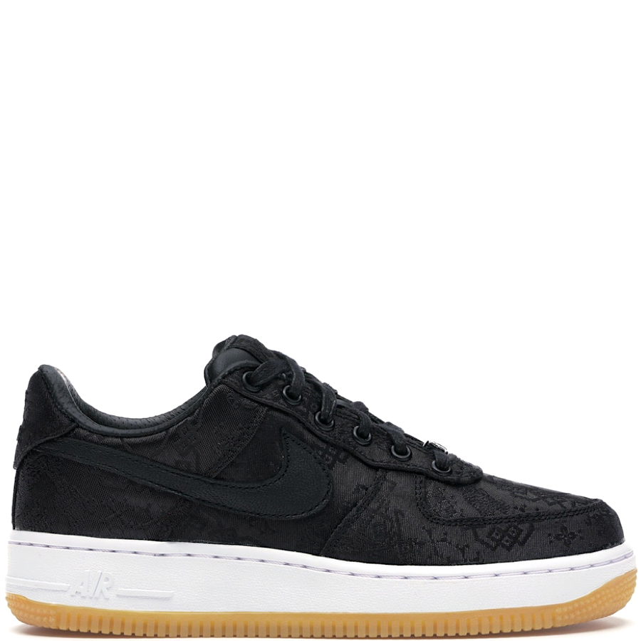 af1 black clot