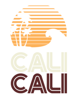 Cali Cali Foods