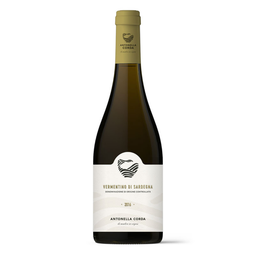 GODELLO 2020 – Quince Cellar