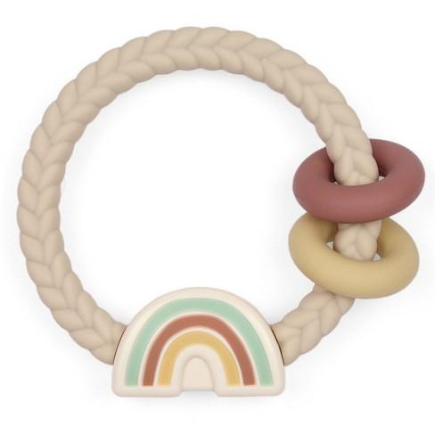 https://cdn.shopify.com/s/files/1/0518/3241/files/itzy-ritzy-teether-ritzy-rattle-silicone-teether-rattles-neutral-rainbow-34476680872132.jpg?v=1684216332&width=900