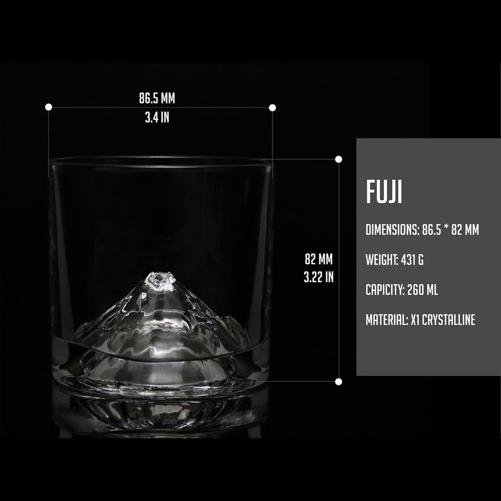 https://cdn.shopify.com/s/files/1/0518/3241/files/liiton-food-and-beverage-fuji-crystal-whiskey-glasses-set-of-2-34894621376708.jpg?v=1695079688&width=1000