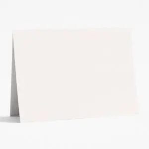 A2 Folded Notes - Set of 10
