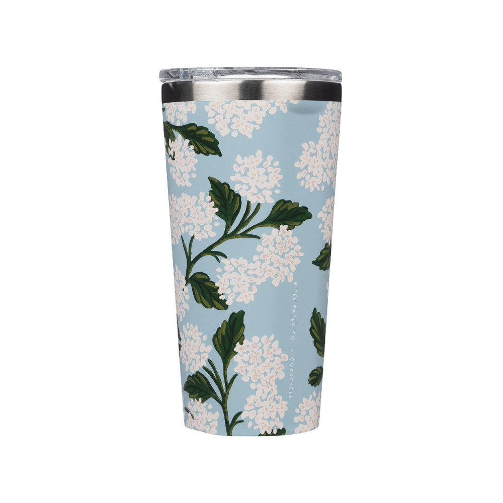https://cdn.shopify.com/s/files/1/0518/3241/products/corkcicle-tumbler-rifle-paper-co-x-corkcicle-16-oz-tumbler-gloss-blue-hydrangea-28255550832836.png?v=1665285019&width=1000