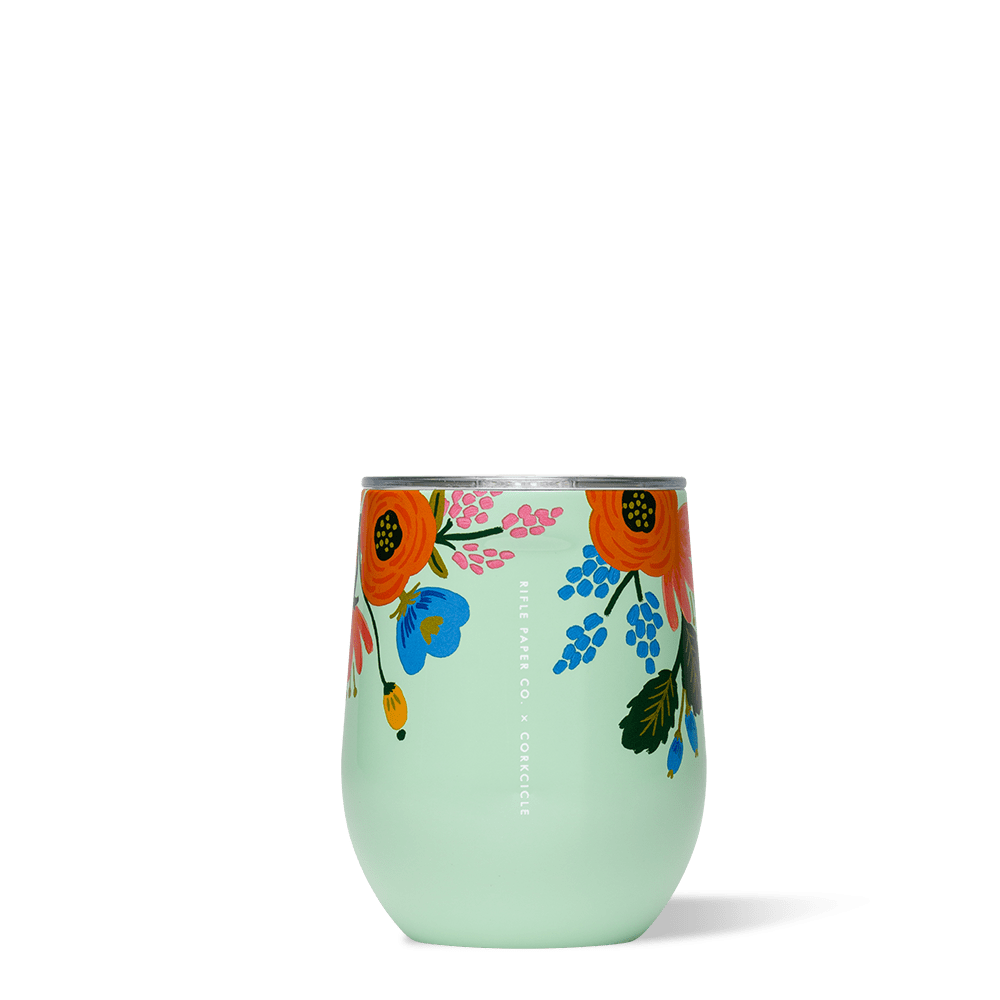 https://cdn.shopify.com/s/files/1/0518/3241/products/corkcicle-tumbler-rifle-paper-co-x-corkcicle-stemless-mint-lively-floral-7172988043352.png?v=1665204565&width=1000