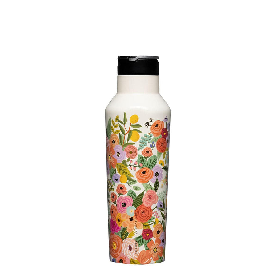 https://cdn.shopify.com/s/files/1/0518/3241/products/corkcicle-tumbler-sport-canteen-20oz-rifle-paper-garden-party-cream-33033682157764.jpg?v=1664803711&width=900