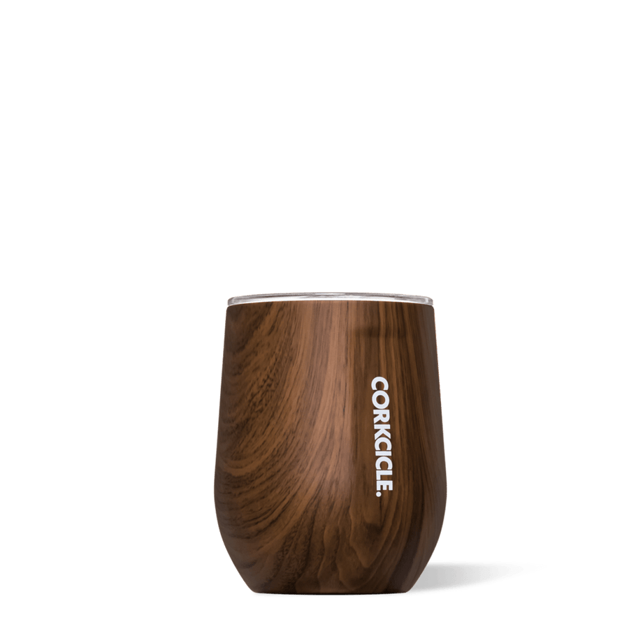 https://cdn.shopify.com/s/files/1/0518/3241/products/corkcicle-tumbler-walnut-wood-stemless-wine-tumbler-7235291349080.png?v=1665224369&width=900