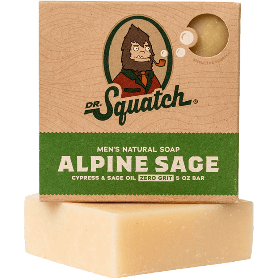 https://cdn.shopify.com/s/files/1/0518/3241/products/dr-squatch-hand-soap-alpine-sage-dr-squatch-soap-bar-30450194546884.png?v=1665651146&width=900