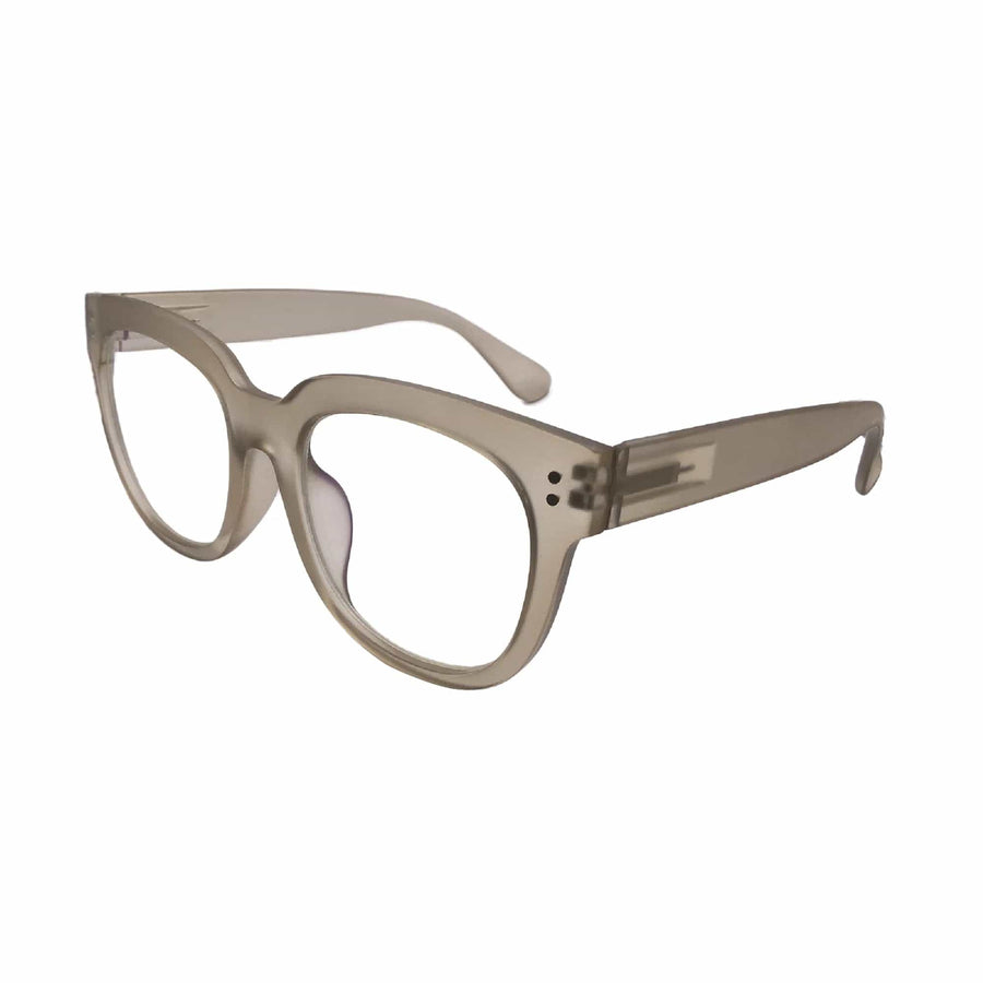 https://cdn.shopify.com/s/files/1/0518/3241/products/gabriel-simone-reading-glasses-lauren-taupe-blue-light-reading-glasses-32179427573956.jpg?v=1664905219&width=900