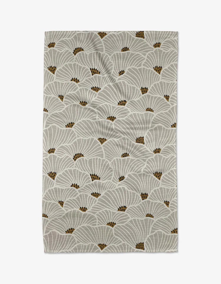 Sleepy Fields Bar Towel – Paper Luxe