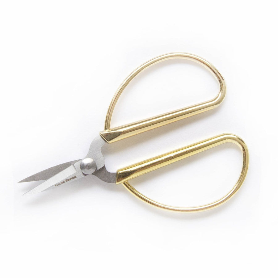 fancy scissors - Openclipart