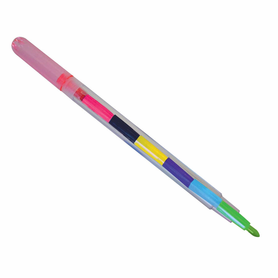 https://cdn.shopify.com/s/files/1/0518/3241/products/house-of-marbles-pen-rainbow-crayon-pen-31361386348740.jpg?v=1664975240&width=900