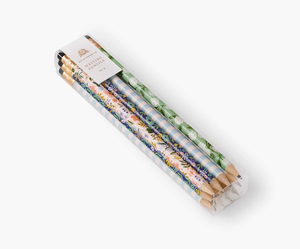 SOZY Pencils on Instagram: “We designed this unique pencil +