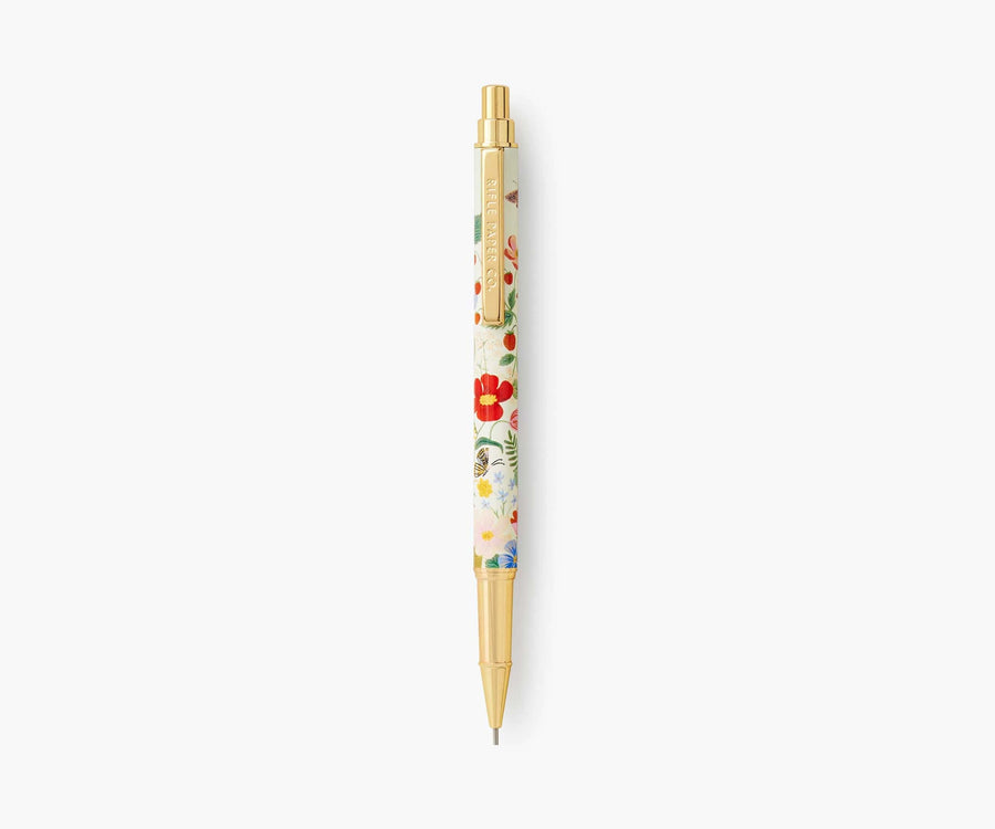 https://cdn.shopify.com/s/files/1/0518/3241/products/rifle-paper-co-pencil-strawberry-fields-mechanical-pencil-31041409417412.jpg?v=1665026908&width=900