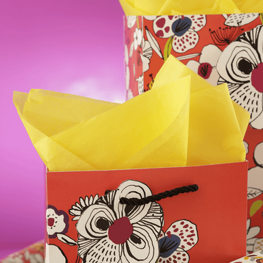 premium quality gift wrap paper