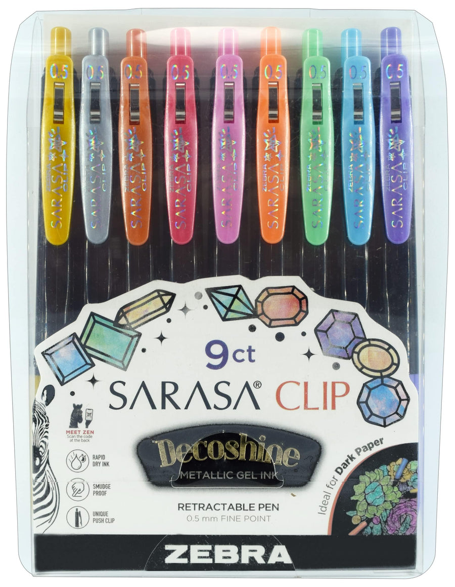 https://cdn.shopify.com/s/files/1/0518/3241/products/zebra-pens-sarasa-decoshine-gel-pens-34122948608196.jpg?v=1677030731&width=900