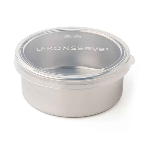 https://cdn.shopify.com/s/files/1/0518/3284/8547/products/Round-Stainless-Steel-Storage-Containers_250x250@2x.jpg?v=1679361770