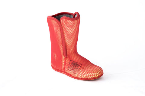 Intuition Boot Liner : Mukluk - Fluid Motion Sports - Sproat Lake