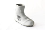 Intuition Boot Liner: Denali (Light Grey) - Fluid Motion Sports - Sproat Lake